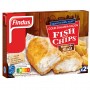 Colin d'Alaska MSC façon Fish  Chips* notes de Malt X2 - 240g *Colin d'Alaska en beignet croustillant (frites non incluses)