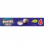 SMARTIES POT Vanille  Chocolat 6x39g