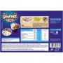 SMARTIES POT Vanille  Chocolat 6x39g