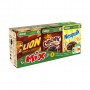 NESTLE MIX Céréales 190g