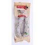 Saucisse sèche courbe - JEAN CABY - 250g