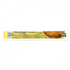 PATE BRISEE 230G(1044618)