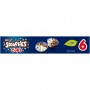 SMARTIES POT Vanille  Chocolat 6x39g