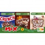 NESTLE MIX Céréales 190g