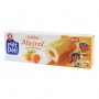 7 GATEAUX FOURRAGE ABRICOT 196G(1034141)