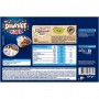 SMARTIES POT Vanille  Chocolat 6x39g