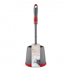 POT + BROSSE WC HOMESIDE