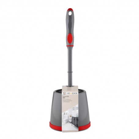 POT + BROSSE WC HOMESIDE