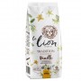LION MOULU TRADITION VANILLE 250G