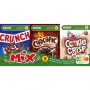NESTLE MIX Céréales 190g