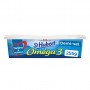 ST HUBERT OMEGA 3 255G DEMI SEL