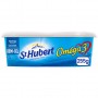 ST HUBERT OMEGA 3 255G DEMI SEL