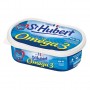 ST HUBERT OMEGA 3 255G DEMI SEL