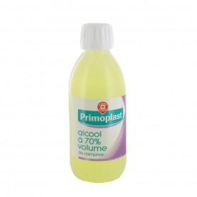 ALCOOL MODIFIE 70 250ML(1061580)