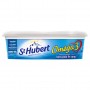 ST HUBERT OMEGA 3 255G DEMI SEL
