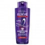 ELSEVE  COLOR VIVE SHAMPOING VIOLET 200ML