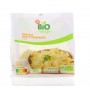 RAVIOLI AUX 3 FROMAGES BIO 250G(1063477)