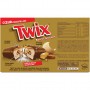 Twix x6 258.6 ml 205.2g