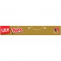 Twix x6 258.6 ml 205.2g