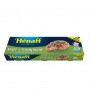 LOT PATE CAMPAGNE HENAFF 3X78G VPF BBC