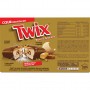 Twix x6 258.6 ml 205.2g