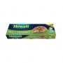 LOT PATE CAMPAGNE HENAFF 3X78G VPF BBC