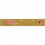Twix x6 258.6 ml 205.2g