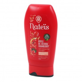 AP SHAMP CHEVEUX COLORES 250ML(1061878)