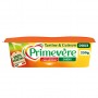 PRIMEVERE TARTINE  CUISSON DOUX 63% MG BARQUETTE 250G