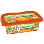 PRIMEVERE TARTINE  CUISSON DOUX 63% MG BARQUETTE 250G