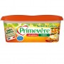PRIMEVERE TARTINE  CUISSON DOUX 63% MG BARQUETTE 250G