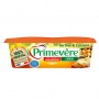 PRIMEVERE TARTINE  CUISSON DOUX 63% MG BARQUETTE 250G