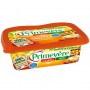 PRIMEVERE TARTINE  CUISSON DOUX 63% MG BARQUETTE 250G