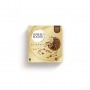 Glace bâtonnet FERRERO ROCHER Lait noisettes x4 - 200g