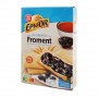 TARTINES CRAQUANTES FROMENT 250G(1034332)