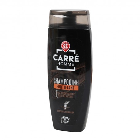 SHAMPOOING FORTIFIANT 250ML(1061063)