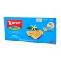 Gaufrettes vanille x5 - LOACKER - 225g