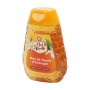 MIEL FLEURS D'ORANGER SQUEEZ 250G(1061026)