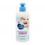 GEL LAVANT BEBE 2EN1 250ML(1042742)