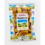 Madeleines aux oeufs - GRAND PATISSIER - 250g