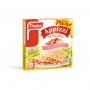 Pizza Pocket Jambon Fromage 250g