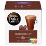 Capsules NESCAFE Dolce Gusto CHOCOCINO 16 Capsules