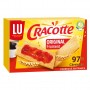 Cracotte Froment 250g