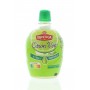 CONDIMENT CITRON VERT 200ML(1062593)