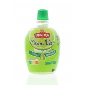 CONDIMENT CITRON VERT 200ML(1062593)