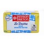 Beurre doux - PAYSAN BRETON - 250g