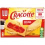 Cracotte Froment 250g