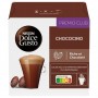 Capsules NESCAFE Dolce Gusto CHOCOCINO 16 Capsules