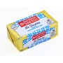 Beurre doux - PAYSAN BRETON - 250g