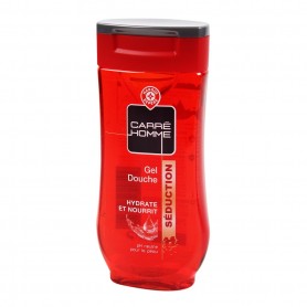 SHAMPOOING DOUCHE SEDUCTION 250ML(1059238)